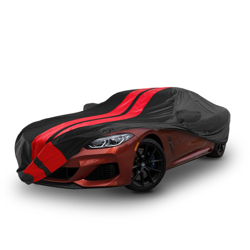 2019 2026 bmw series - 2019-2026, 8-series