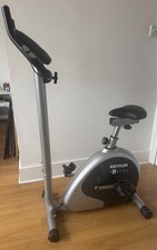 Kettler indoor exercise bike