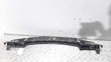 7414N9 FRONT BUMPER