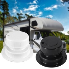 Motorhome Roof Vent Cover Duct