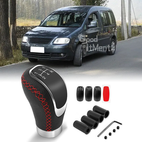 Car speed shift knob - car,
