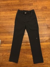 Men’s Nike NRG x MMW Matthew