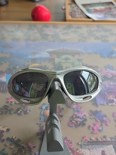 Oakley racing jacket gen fmj - racing,