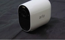 ARLO ESSENTIAL 1080P