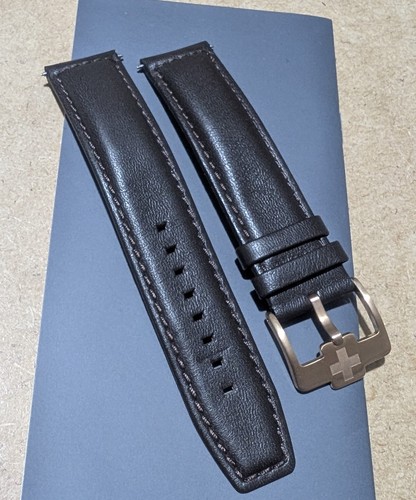 22mm original rotary moritz - original, st.moritz