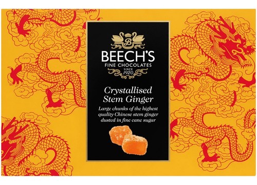 Beech crystallised - beech’s,