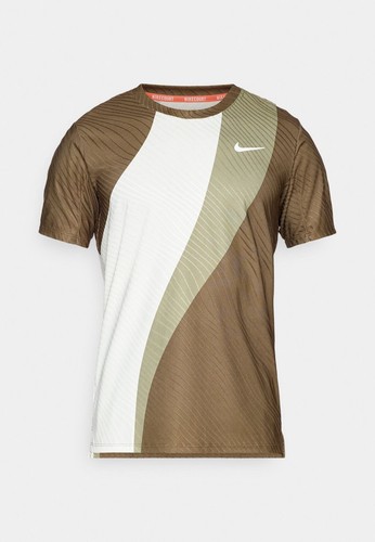 Nike court advantage slam - nike,