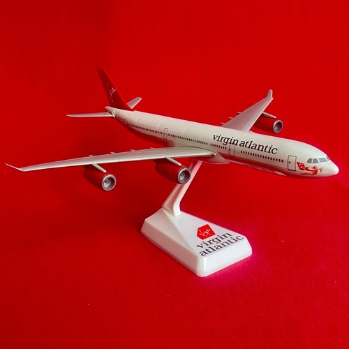 Wooster 250 virgin atlantic - wooster,