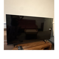 Samsung ue50u8000fk - samsung, 50"