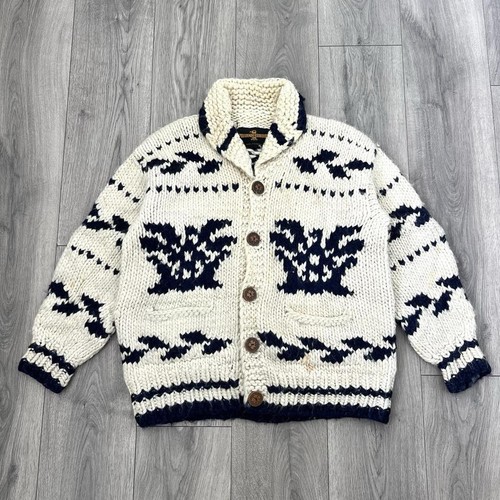 Mens vintage thunderbird - vintage,