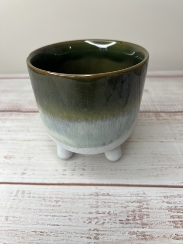 Sass belle mojave glaze - sass,