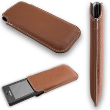 caseroxx Business-Line Case