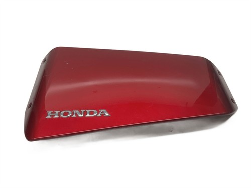 2024 honda nt1100 left pannier - nt1100,