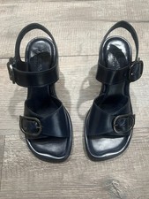 NWOB Homers Navy Blue Block
