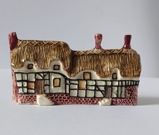 Vintage John Putnam’s