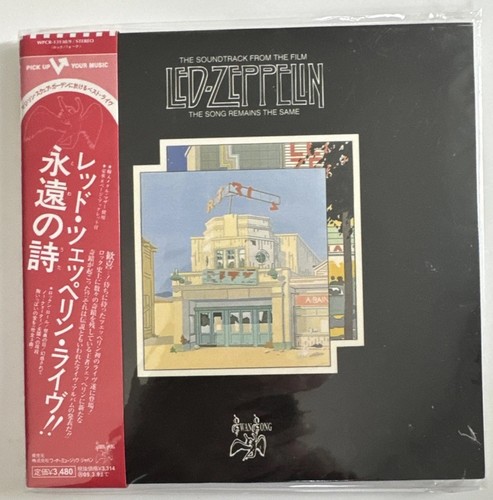 Led zeppelin - led,