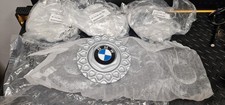 Genuine brand new bmw - brand, bbs