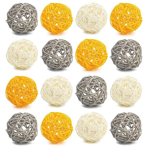 Decorative balls for - decorative,