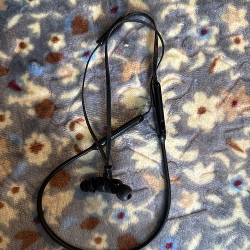 Beats flex all - flex, all-day