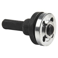 Electric Drill Connection Rod