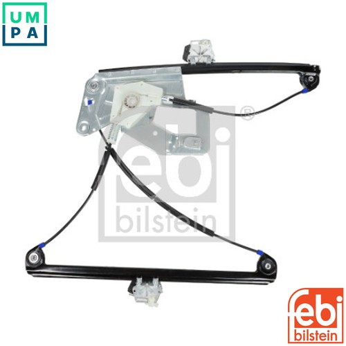 Window regulator 27346 for - regulator,