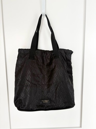 Victoria secret black - victoria’s,