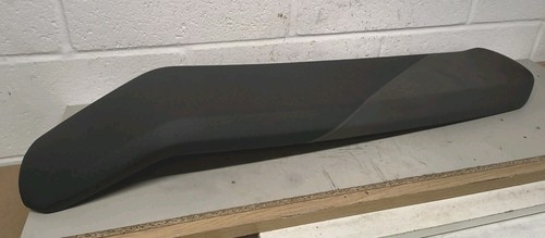 Bmw ce04 seat - bmw,