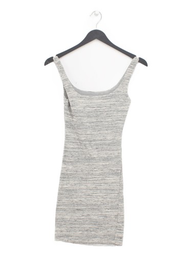 Naked wardrobe bodycon mini - wardrobe,