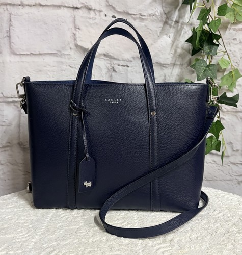 Radley smithfield s - ⭐️radley, smithfield’s