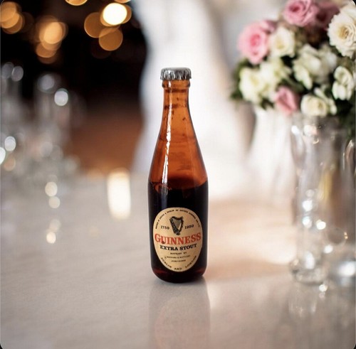 Vintage guinness 1759 1959 - vintage!,