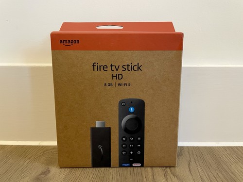Amazon fire stick media - amazon, tv