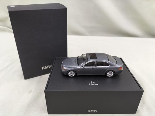 Bmw series 7er - bmw,