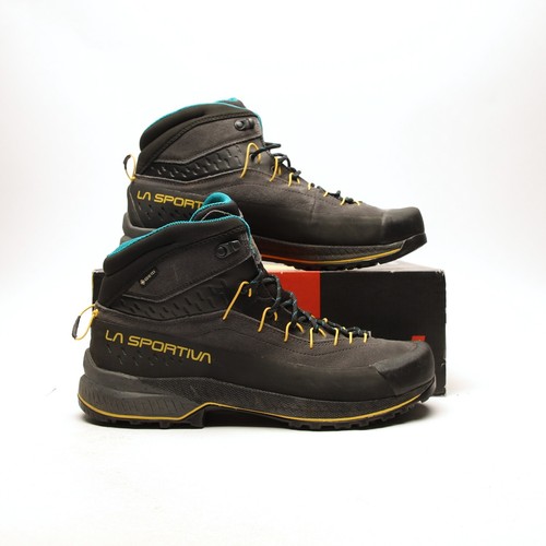 Sportiva men s tx4 - sportiva, men's
