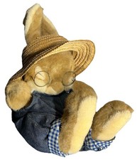 Vintage Non Non Gemini