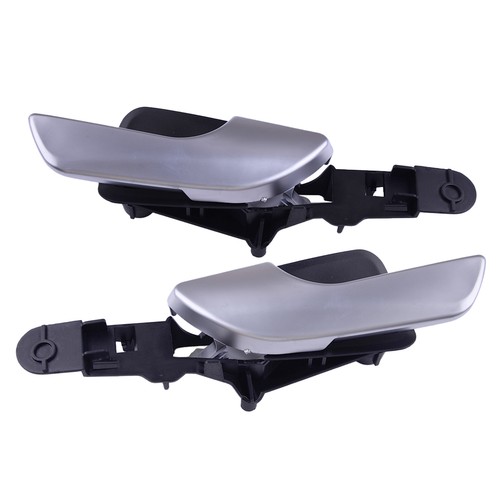 Rear r interior door - l,