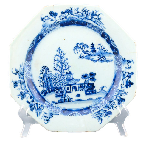 Chinese qianlong porcelain - chinese,