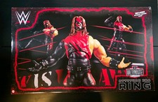 WWE Ultimate Edition Attitude