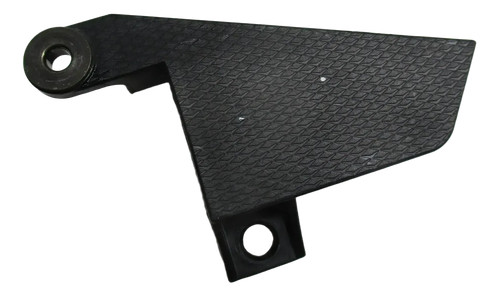 Cover aperture suzuki gsx - suzuki, gsx-s
