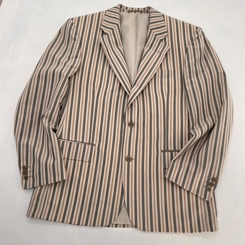 Gurteen men striped - men’s,