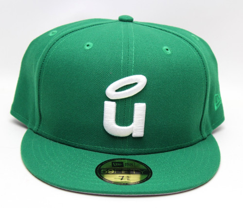 Union halo new - union, era