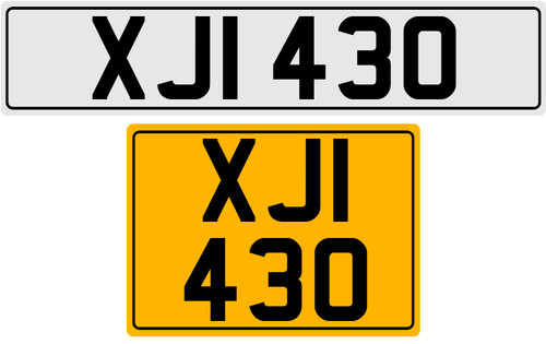 Xji 430 jaguar - jaguar, xj