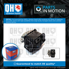 Engine Mount fits CITROEN C4