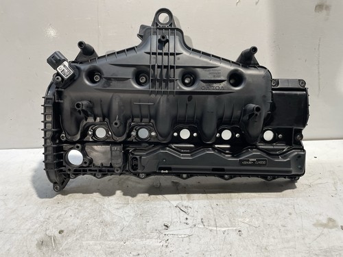 Volvo v40 s80 - v40,