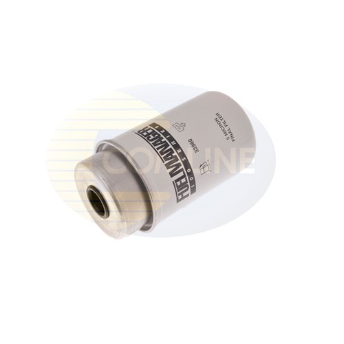Fuel filter for ford - for,