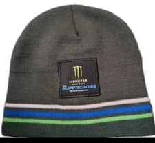 Monster Energy Drink x