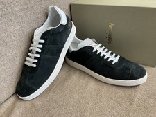 PANTOFOLA D'ORO PANTA 1990
