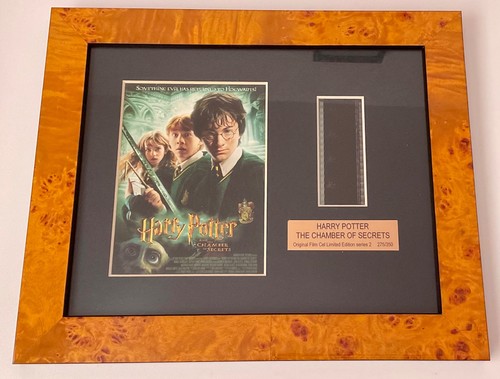 Harry potter and the chamber - harry,