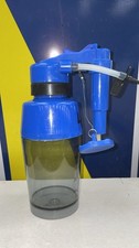 Delaval mm25 milk sampler - mm25,