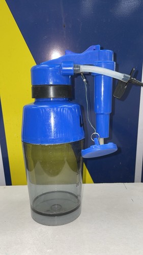 Delaval mm25 milk sampler - mm25,