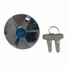 Ignition Switch Starter Door